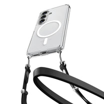 Retail Display Cases – Case cover for Samsung Galaxy S26 - Carlat