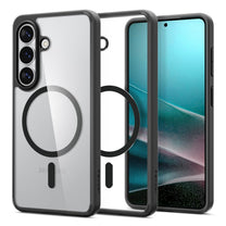 Retail Display Cases – Case cover for Samsung Galaxy S26 - Carlat