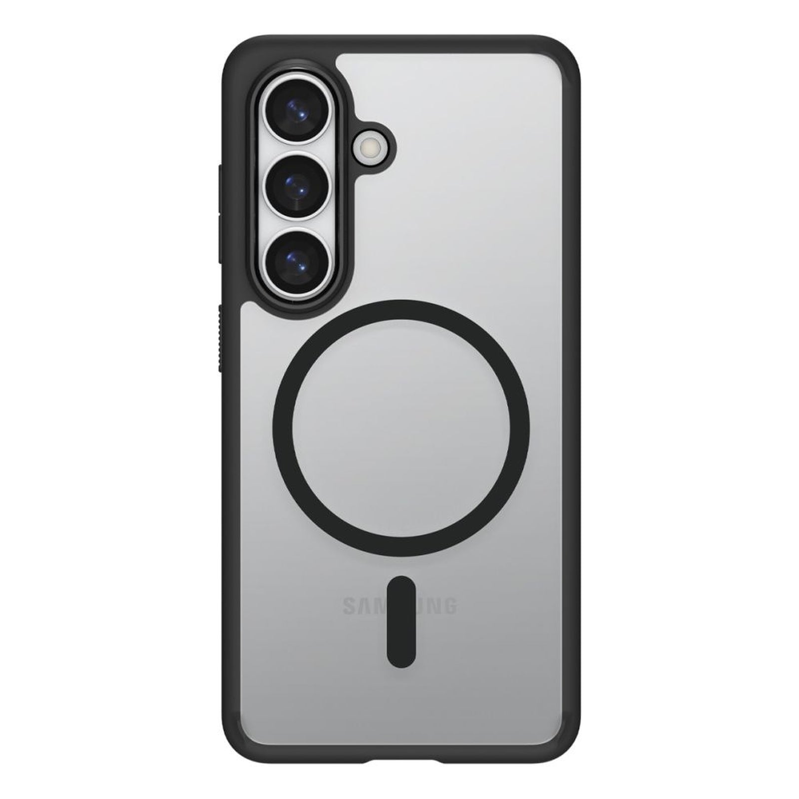 Retail Display Cases – Case cover for Samsung Galaxy S26 - Carlat