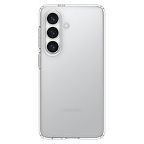 Retail Display Cases – Case cover for Samsung Galaxy S26+ - Carlat