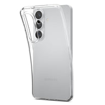 Retail Display Cases – Case cover for Samsung Galaxy S26+ - Carlat