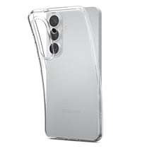 Retail Display Cases – Case cover for Samsung Galaxy S26+ - Carlat