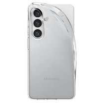 Retail Display Cases – Case cover for Samsung Galaxy S26+ - Carlat