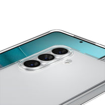 Retail Display Cases – Case cover for Samsung Galaxy S26+ - Carlat