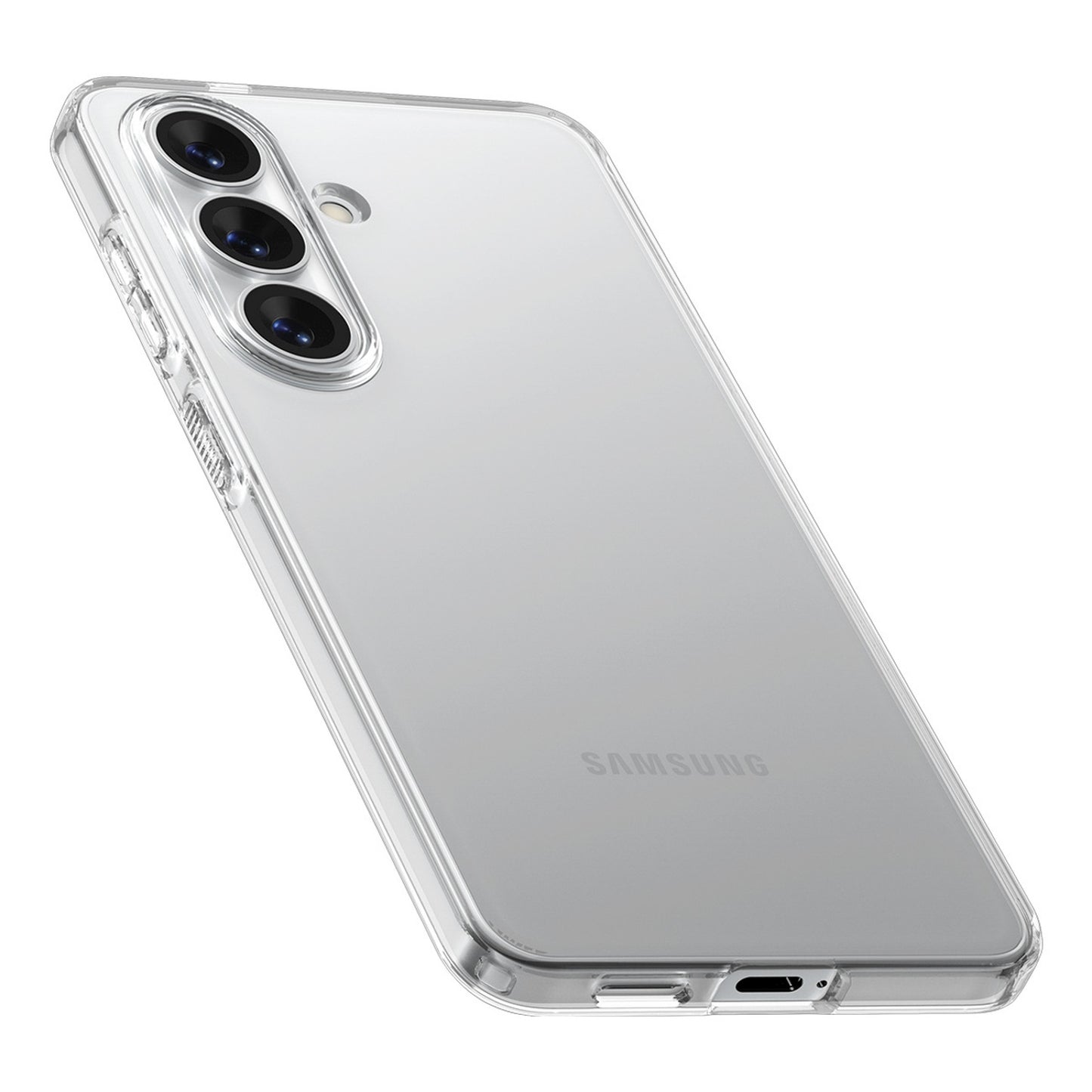 Retail Display Cases – Case cover for Samsung Galaxy S26+ - Carlat