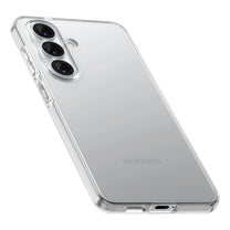 Retail Display Cases – Case cover for Samsung Galaxy S26+ - Carlat