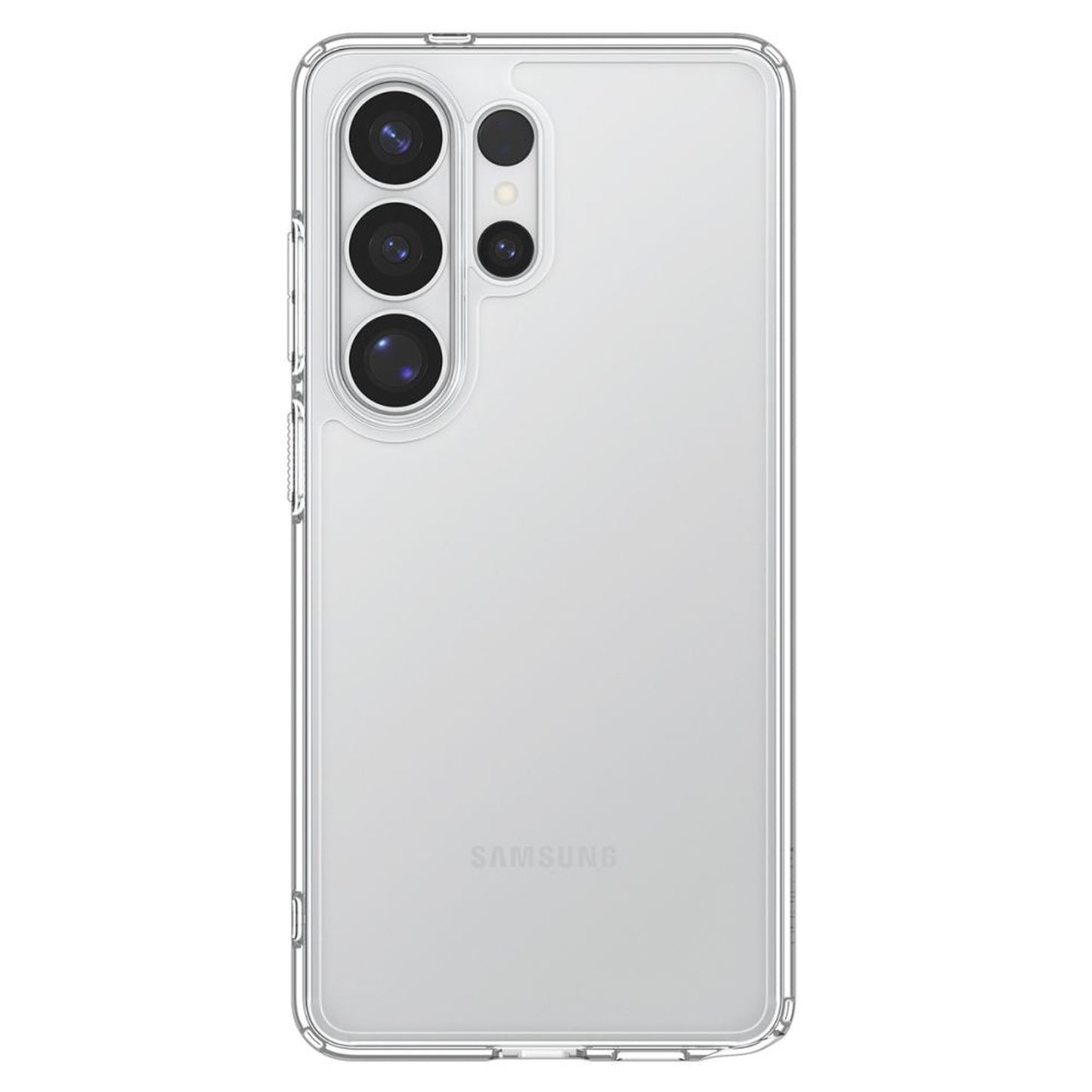 Retail Display Cases – Case cover for Samsung Galaxy S26 - Carlat