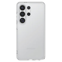 Retail Display Cases – Case cover for Samsung Galaxy S26 - Carlat
