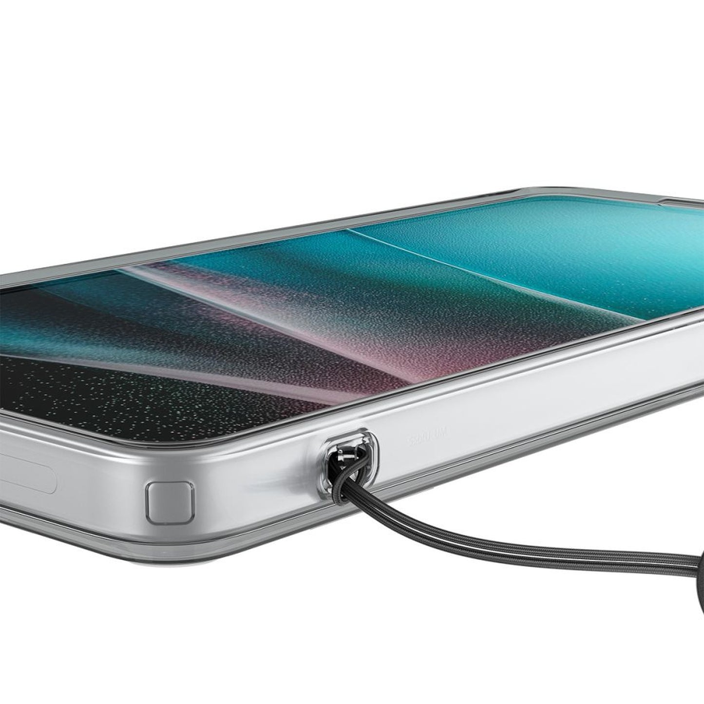 Retail Display Cases – Case cover for Samsung Galaxy S26 - Carlat