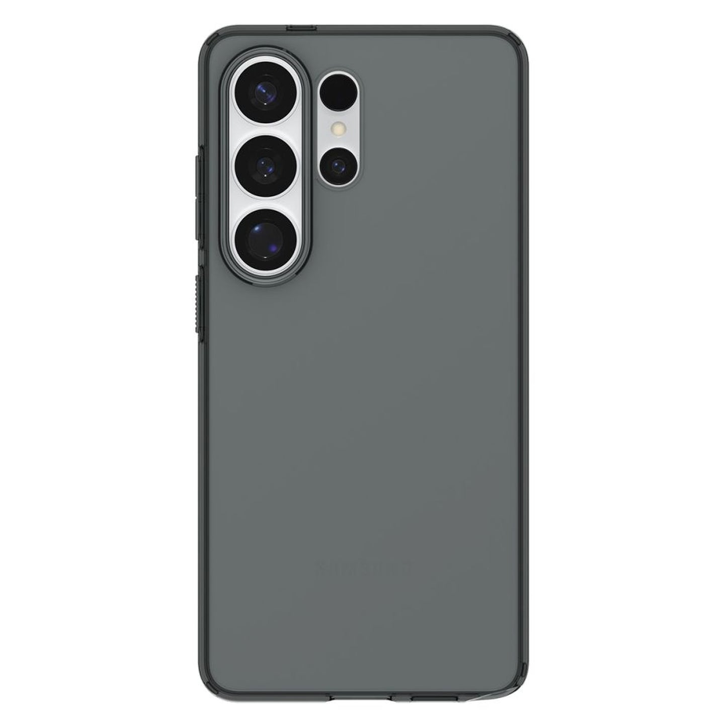 Retail Display Cases – Case cover for Samsung Galaxy S26 - Carlat
