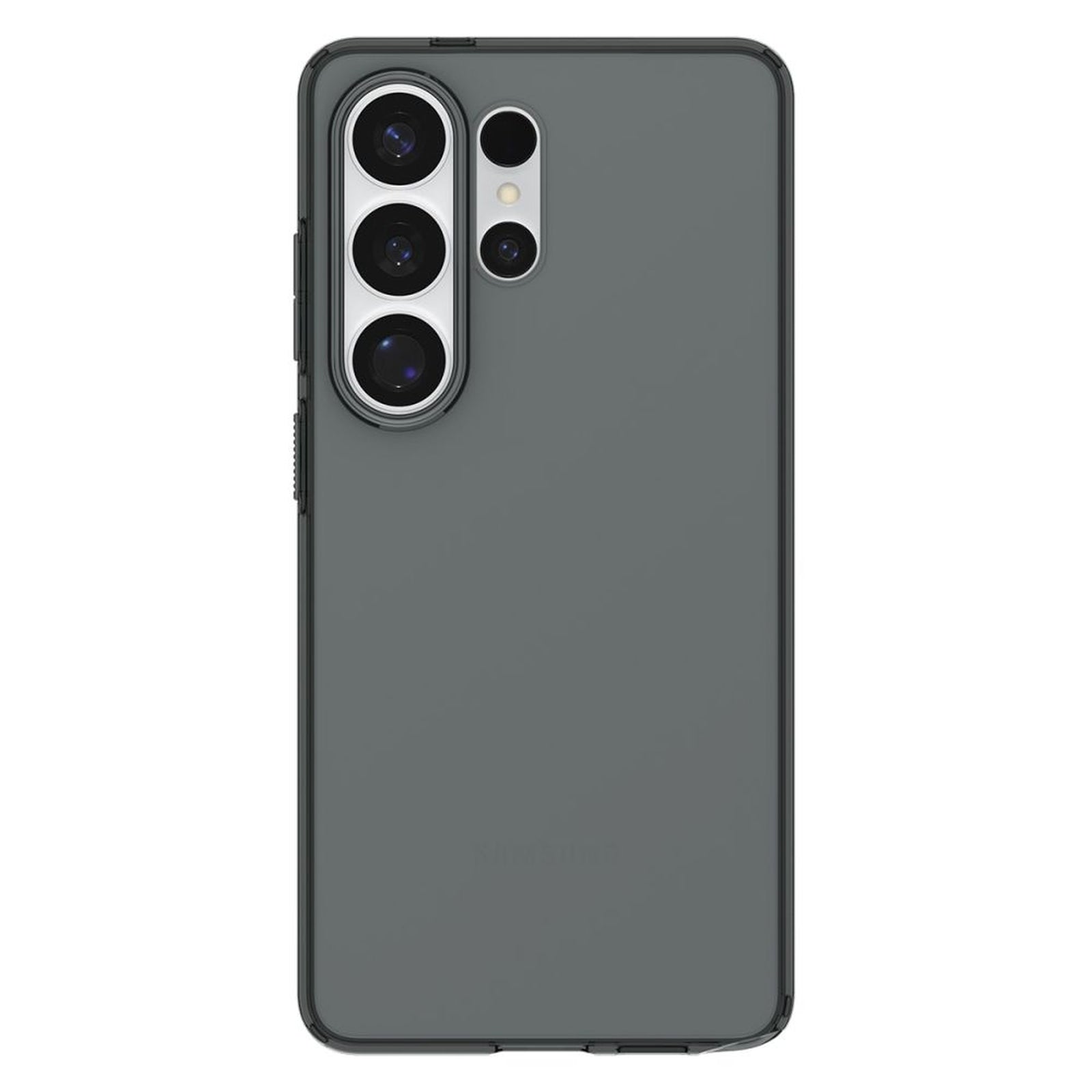 Retail Display Cases – Case cover for Samsung Galaxy S26 - Carlat