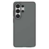 Retail Display Cases – Case cover for Samsung Galaxy S26 - Carlat