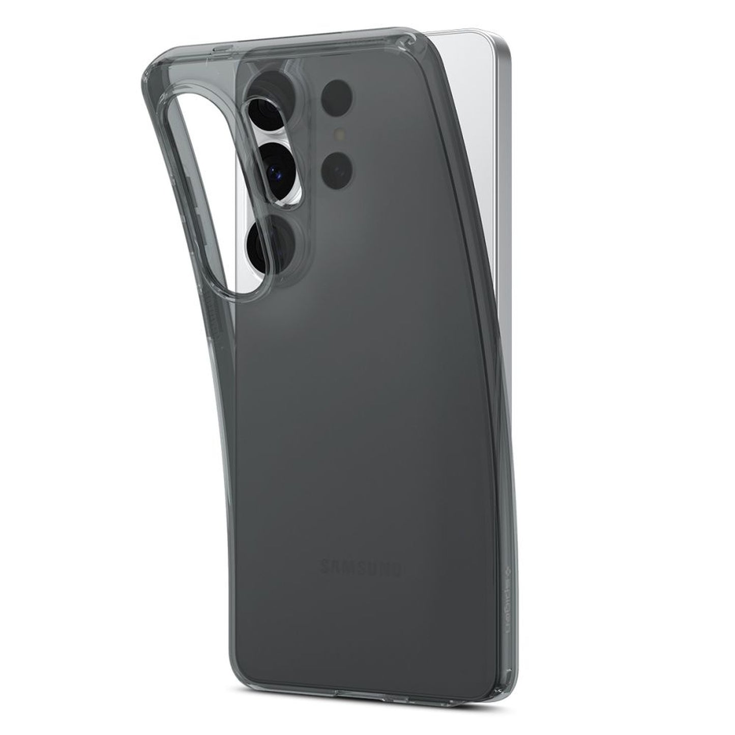 Retail Display Cases – Case cover for Samsung Galaxy S26 - Carlat