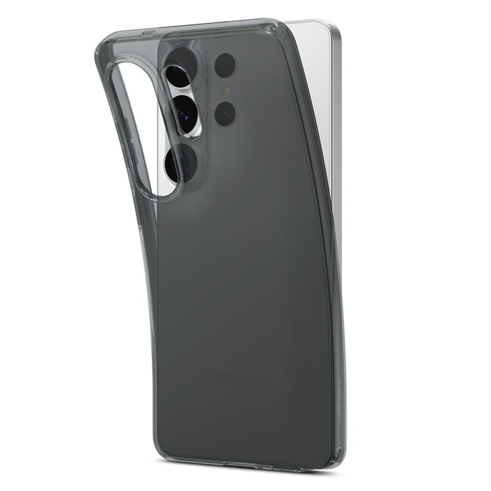 Retail Display Cases – Case cover for Samsung Galaxy S26 - Carlat
