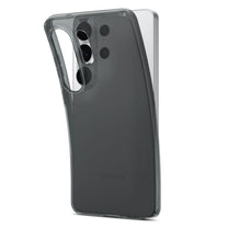 Retail Display Cases – Case cover for Samsung Galaxy S26 - Carlat