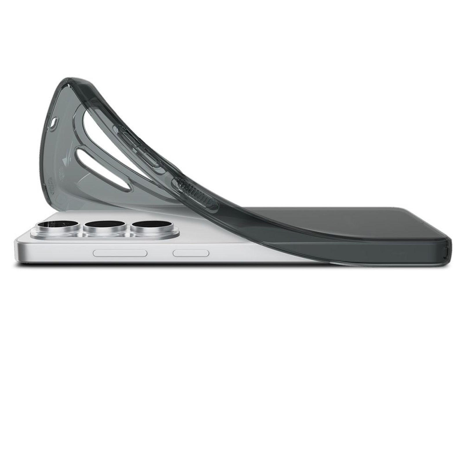 Retail Display Cases – Case cover for Samsung Galaxy S26 - Carlat