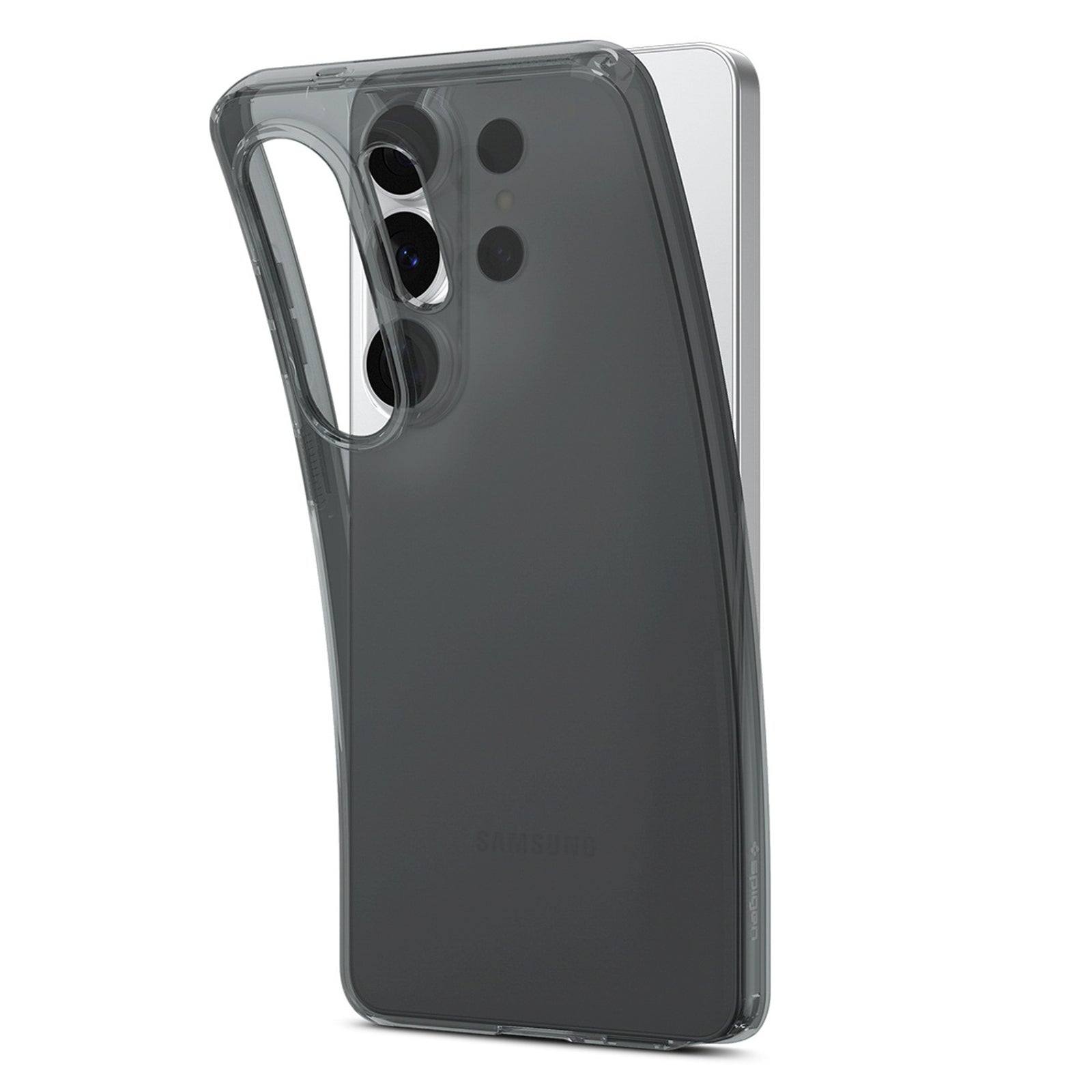 Retail Display Cases – Case cover for Samsung Galaxy S26 - Carlat
