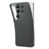 Retail Display Cases – Case cover for Samsung Galaxy S26 - Carlat