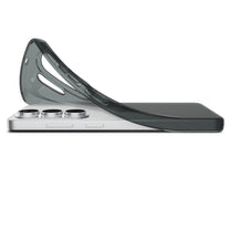 Retail Display Cases – Case cover for Samsung Galaxy S26 - Carlat