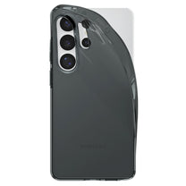 Retail Display Cases – Case cover for Samsung Galaxy S26 - Carlat