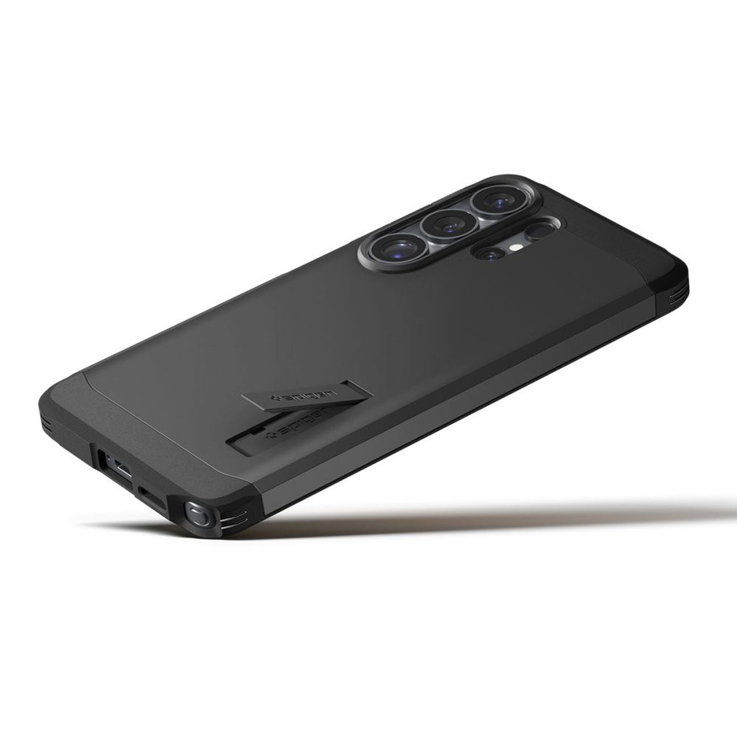 Retail Display Cases – Case cover for Samsung Galaxy S26 - Carlat