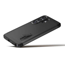 Retail Display Cases – Case cover for Samsung Galaxy S26 - Carlat