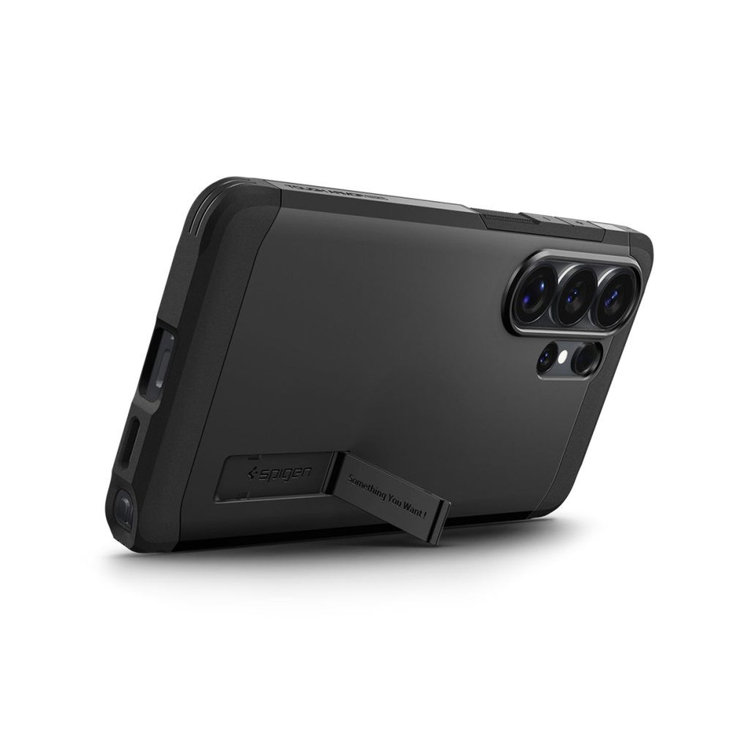 Retail Display Cases – Case cover for Samsung Galaxy S26 - Carlat