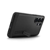 Retail Display Cases – Case cover for Samsung Galaxy S26 - Carlat