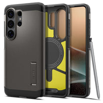 Retail Display Cases – Case cover for Samsung Galaxy S26 - Carlat