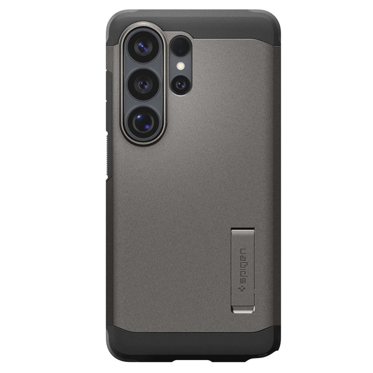 Retail Display Cases – Case cover for Samsung Galaxy S26 - Carlat