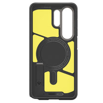 Retail Display Cases – Case cover for Samsung Galaxy S26 - Carlat