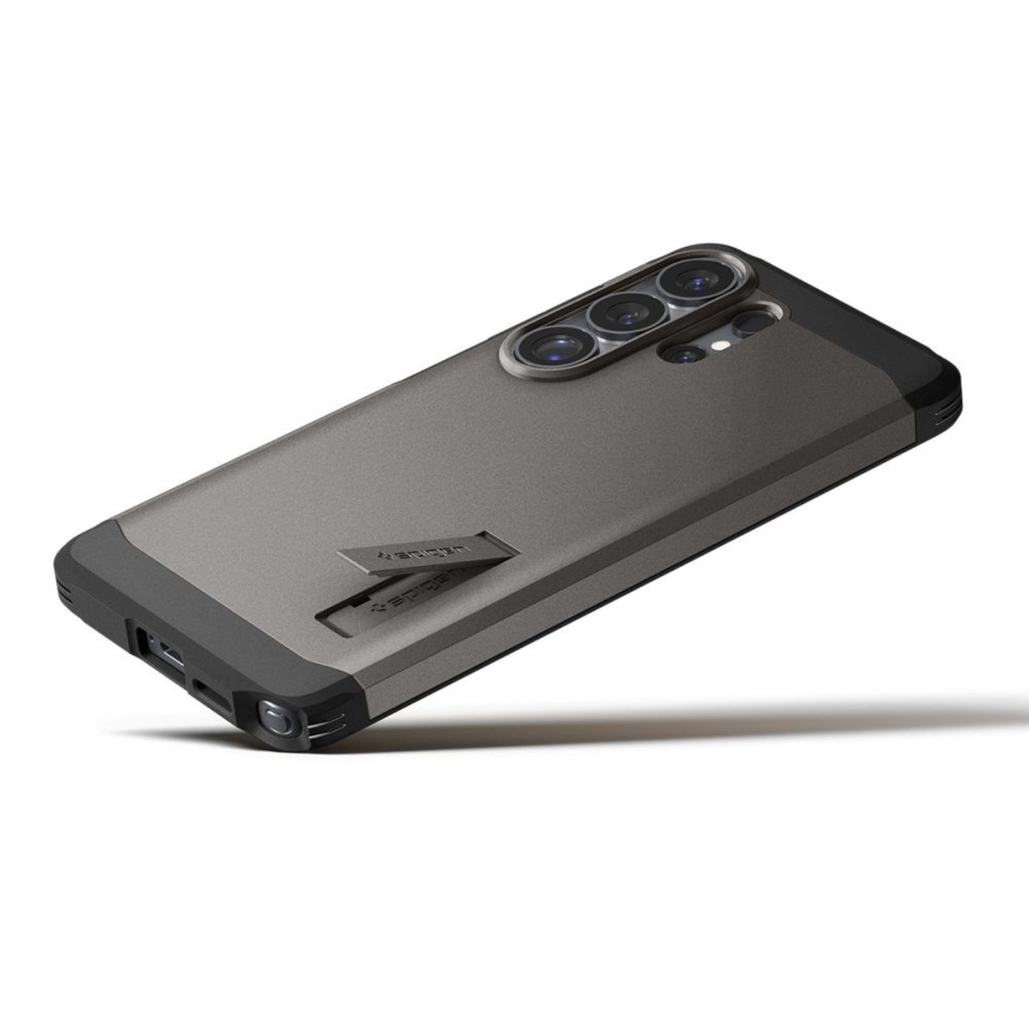 Retail Display Cases – Case cover for Samsung Galaxy S26 - Carlat