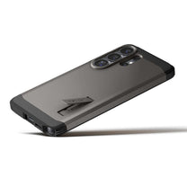 Retail Display Cases – Case cover for Samsung Galaxy S26 - Carlat