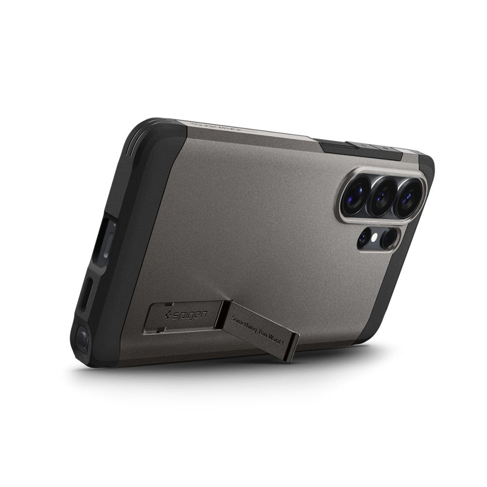 Retail Display Cases – Case cover for Samsung Galaxy S26 - Carlat