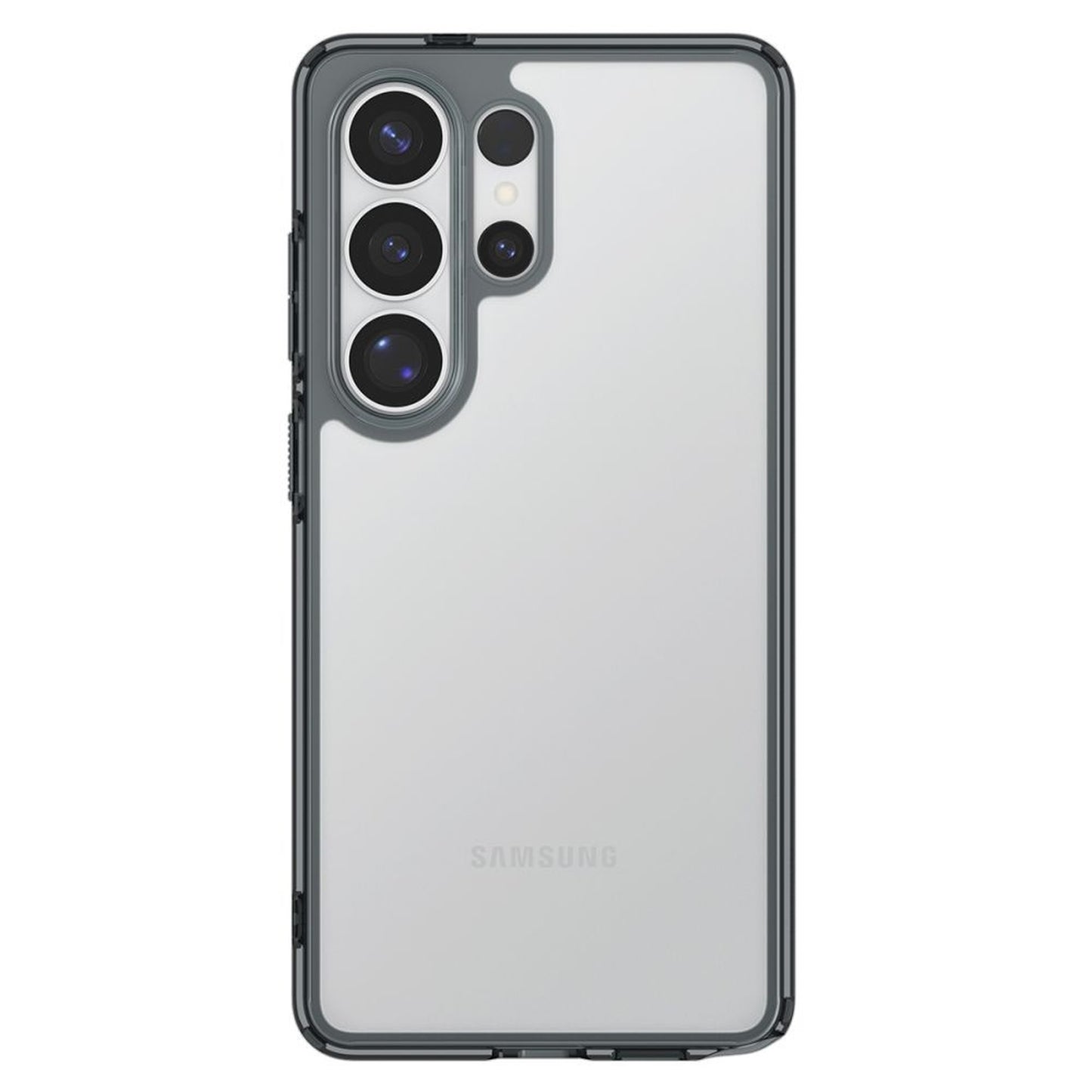 Retail Display Cases – Case cover for Samsung Galaxy S26 - Carlat