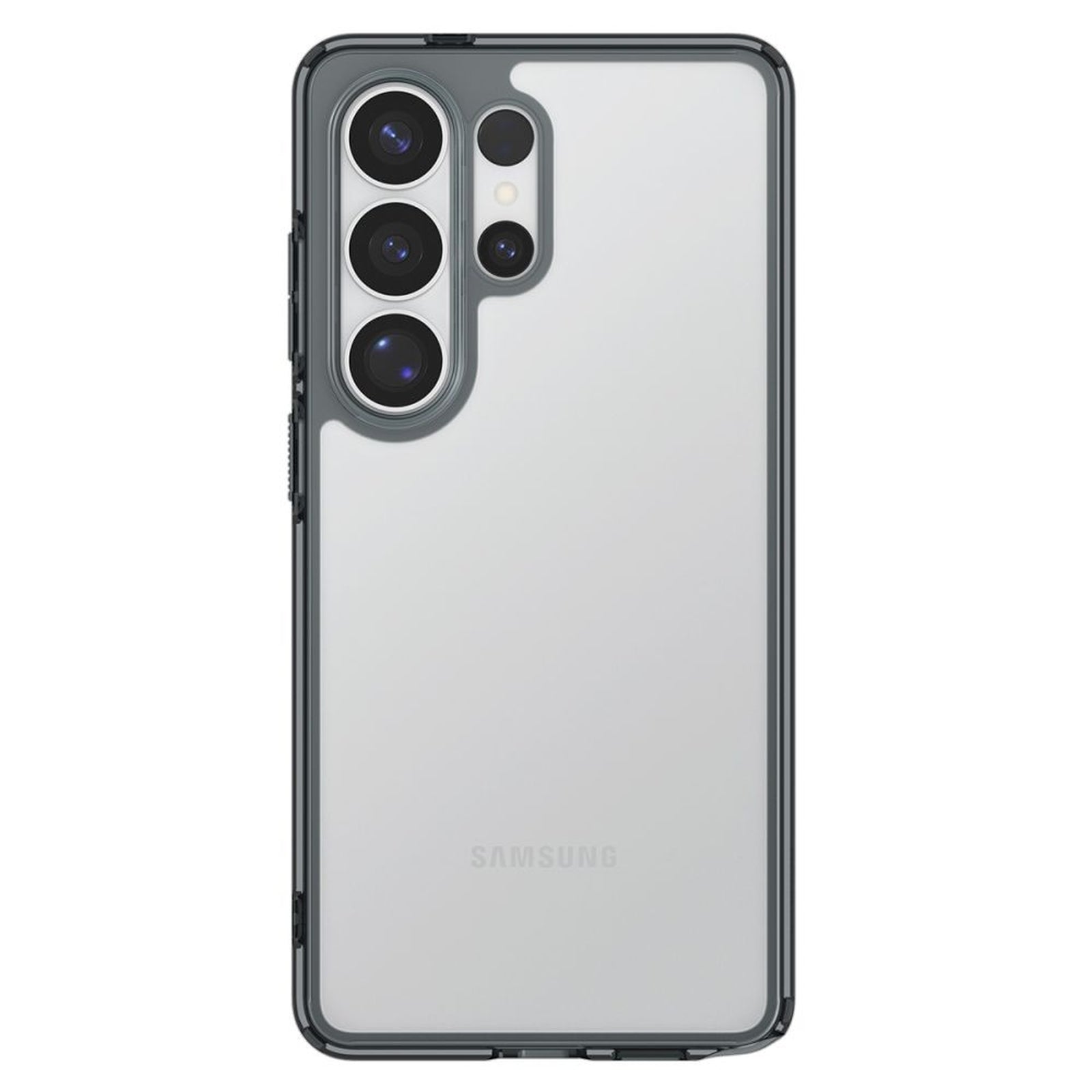 Retail Display Cases – Case cover for Samsung Galaxy S26 - Carlat