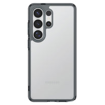 Retail Display Cases – Case cover for Samsung Galaxy S26 - Carlat
