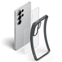 Retail Display Cases – Case cover for Samsung Galaxy S26 - Carlat