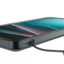 Retail Display Cases – Case cover for Samsung Galaxy S26 - Carlat