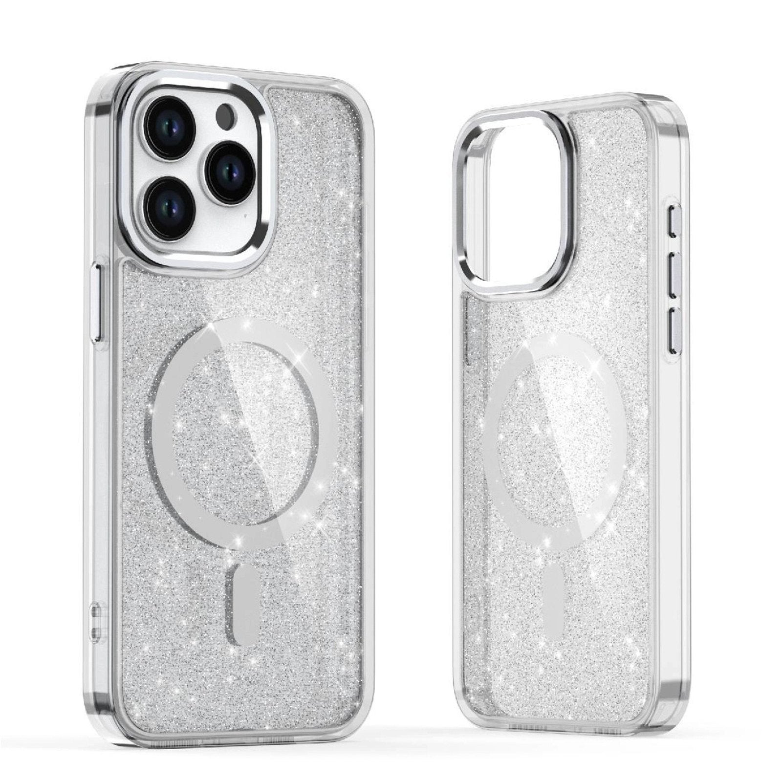 Retail Display Cases – Case cover for Samsung Galaxy S26 - Carlat