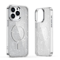 Retail Display Cases – Case cover for Samsung Galaxy S26 - Carlat