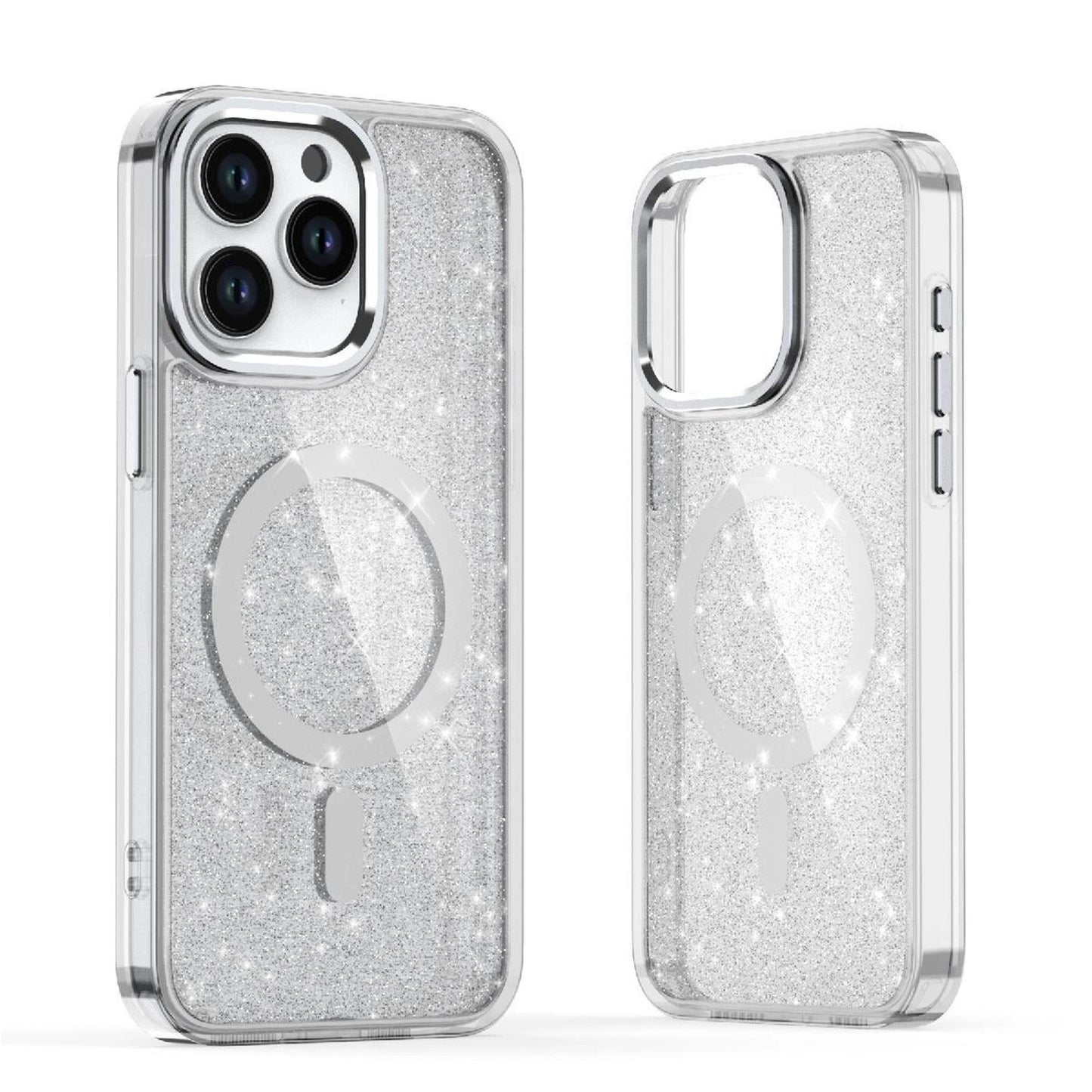 Retail Display Cases – Case cover for Samsung Galaxy S26 - Carlat