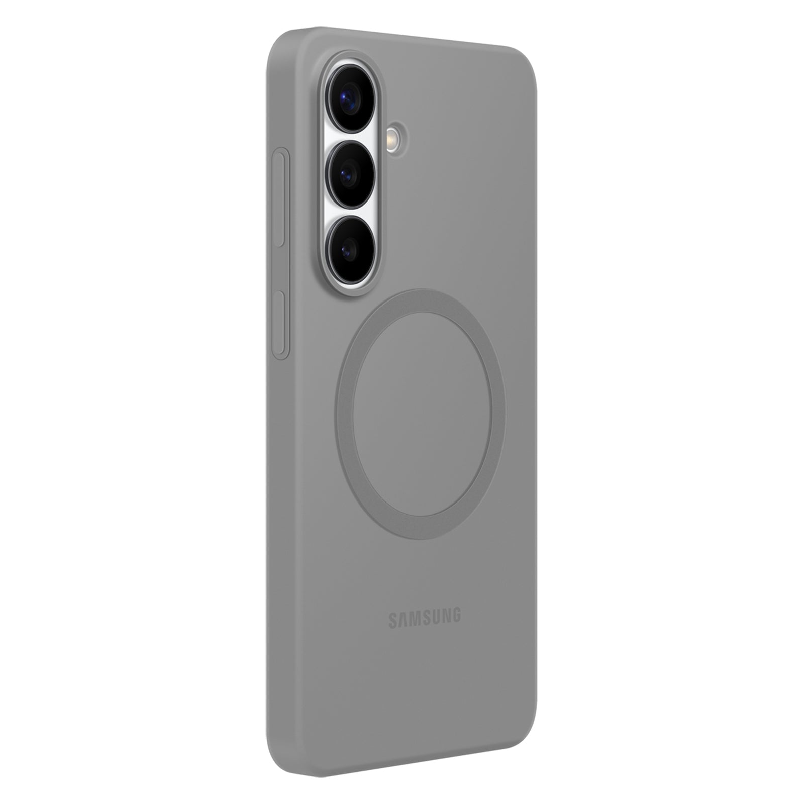 Retail Display Cases – Case cover for Samsung Galaxy S26 - Carlat