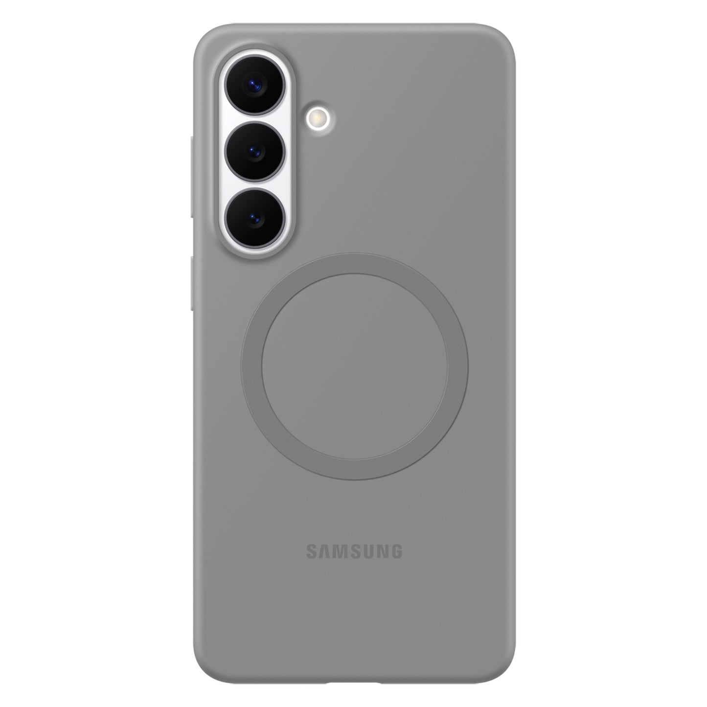 Retail Display Cases – Case cover for Samsung Galaxy S26 - Carlat