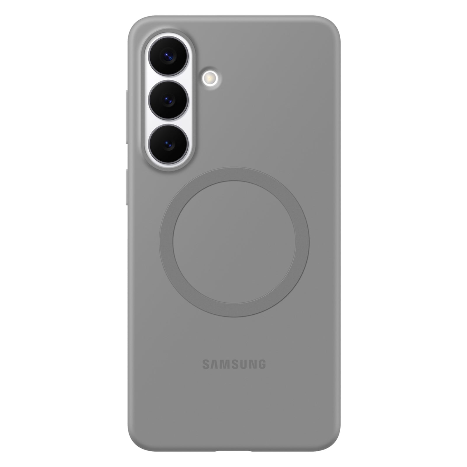 Retail Display Cases – Case cover for Samsung Galaxy S26 - Carlat