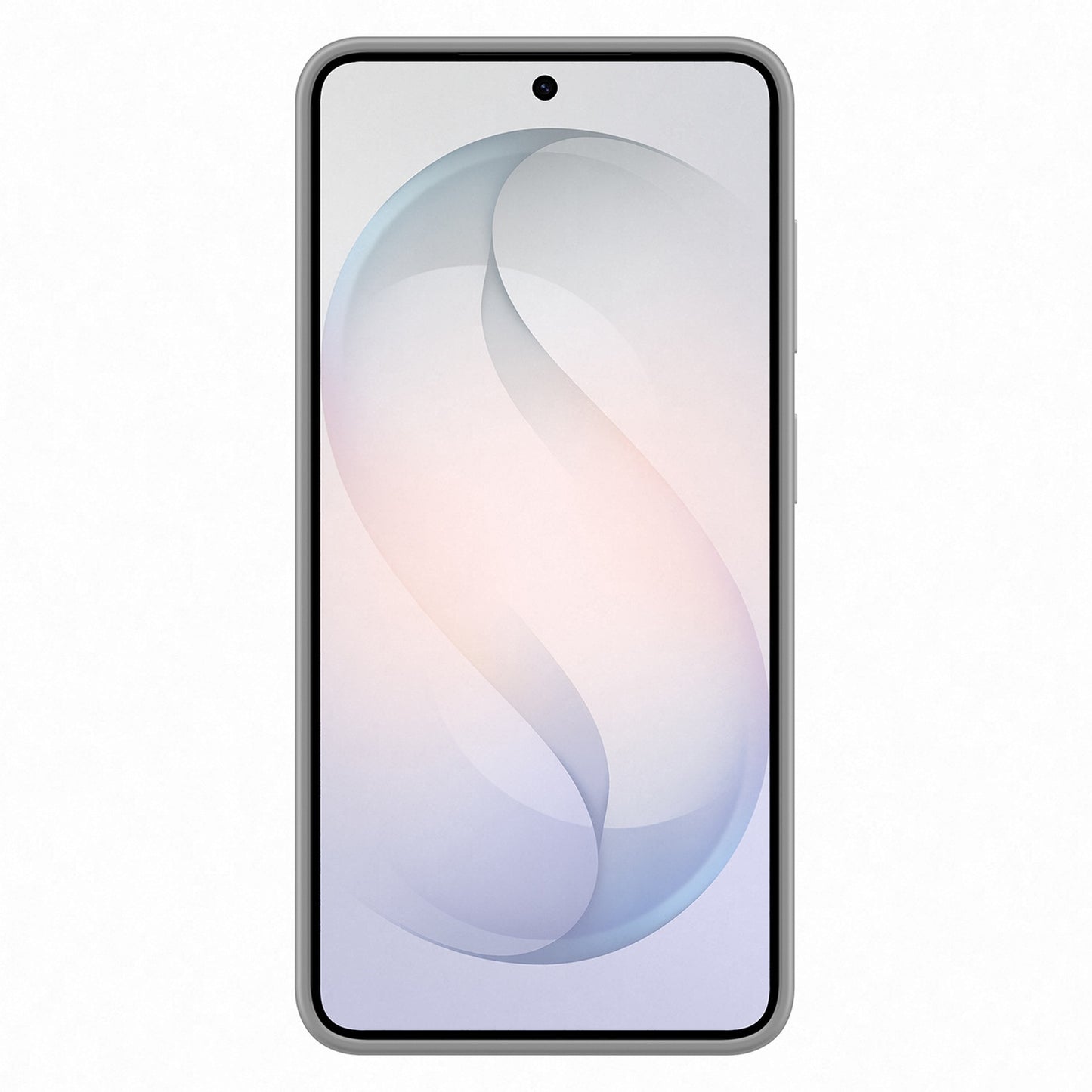 Retail Display Cases – Case cover for Samsung Galaxy S26 - Carlat