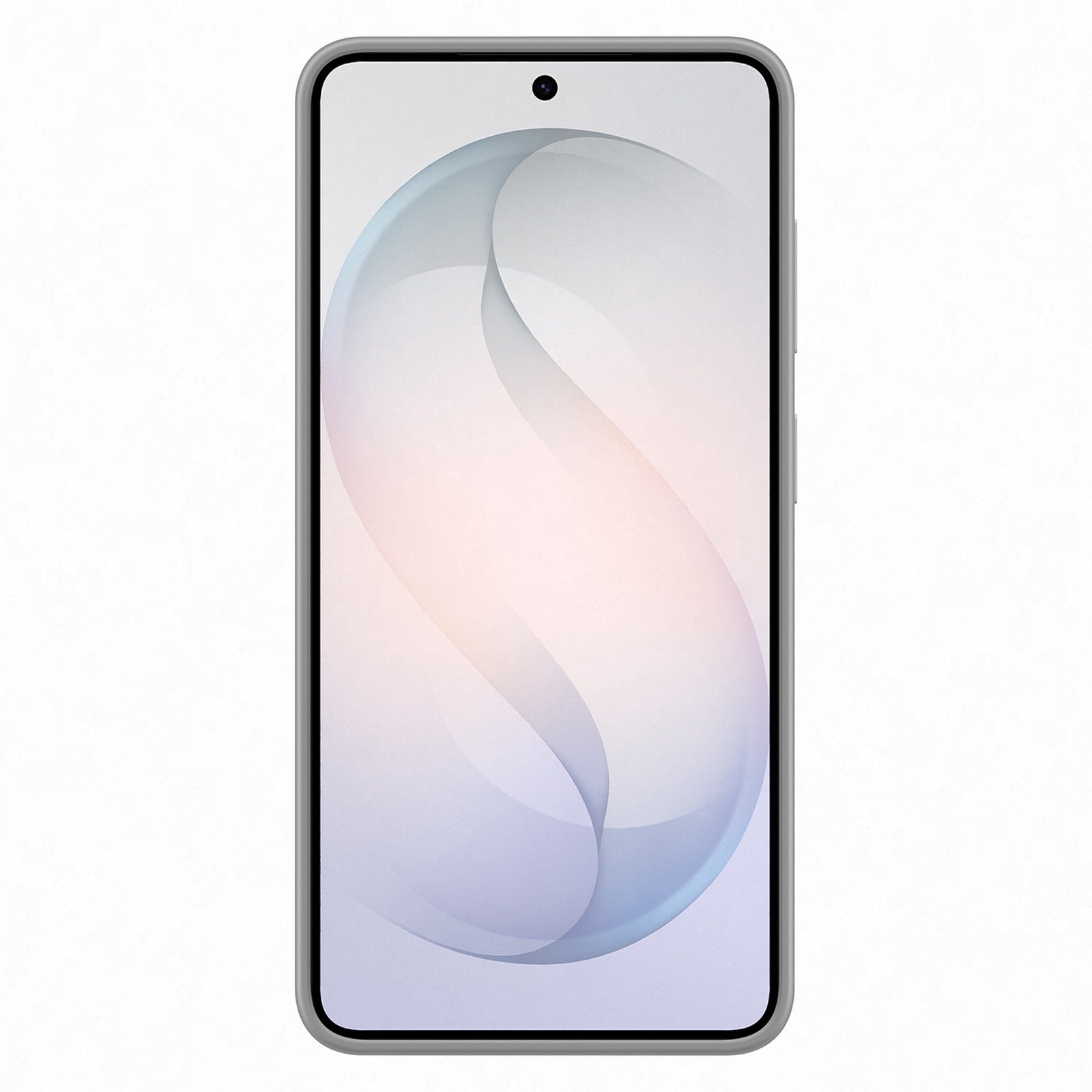 Retail Display Cases – Case cover for Samsung Galaxy S26 - Carlat