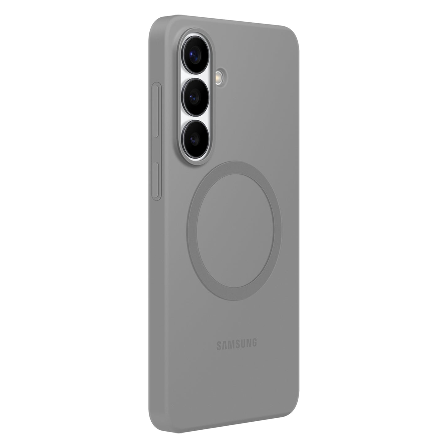 Retail Display Cases – Case cover for Samsung Galaxy S26 - Carlat
