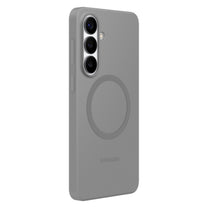 Retail Display Cases – Case cover for Samsung Galaxy S26 - Carlat