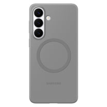 Retail Display Cases – Case cover for Samsung Galaxy S26 - Carlat
